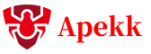 Apekk.com